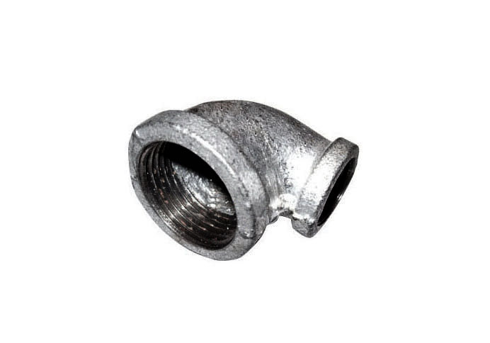 R-Elbow